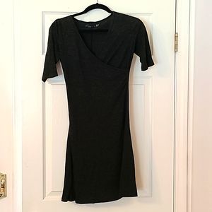 Prana Size Small Nadia Dress